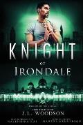 Knight of Irondale