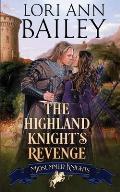 The Highland Knight's Revenge