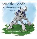 The Little Netherton Books: BoBo the Poodle
