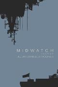Midwatch