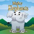 Mighty Elephants