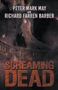 The Screaming Dead