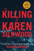 Killing of Karen Silkwood