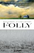 Folly