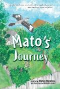 Mato's Journey