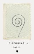 Helicography
