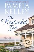 The Nantucket Inn: Large Print Edition