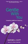 Gentle With You