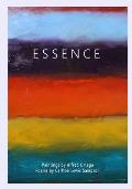 Essence