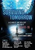 Surviving Tomorrow: A charity anthology