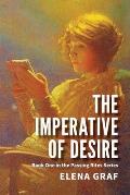 Imperative of Desire