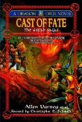 Cast of Fate: 25th Anniversary Ed