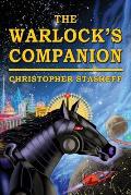 The Warlock's Companion