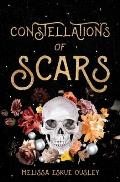 Constellations of Scars
