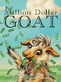 The Million Dollar Goat