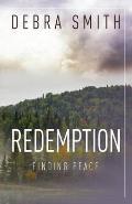 Redemption: Finding Peace
