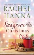A Seagrove Christmas