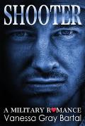 Shooter: Brothers Courageous