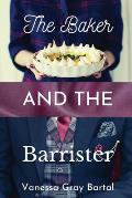The Baker and The Barrister