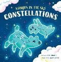Stories in the Sky Constellations