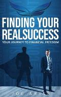 Finding Your RealSuccess