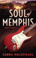 Soul of Memphis