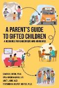Parents Guide to Gifted Children