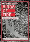 Birds of Fire: A Filipino War Novel