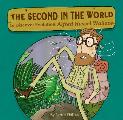 The Second in the World to Discover Evolution: Alfred Russel Wallace