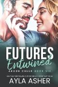 Futures Entwined