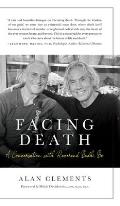 Facing Death: A Conversation with Reverend Bodhi Be