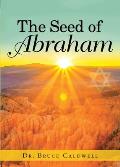 The Seed of Abraham