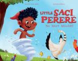 Little Saci Perer?: No More Mischief