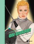 On Guard!: The Story of Beatrice Vio