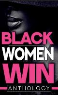 Black Women Win Anthology