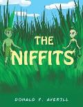 The Niffits