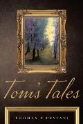 Tom's Tales