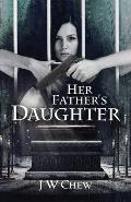 Her Father's Daughter