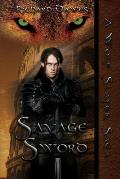 Savage Sword