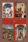 St. John Capistran: A Reformer in Battle