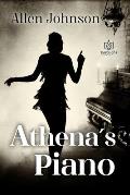 Athena's Piano