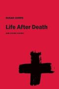 Life After Death & Other Stories