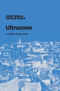 Ultrazone A Tangier Ghost Story