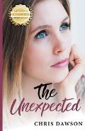 The Unexpected: Affairs