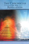 The Chronicles of the Revelation