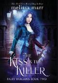 The Kiss & The Killer