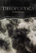 Theopoetica: An Anthology