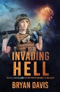 Invading Hell