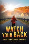 Watch Your Back