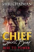 Chief Spirit Bear